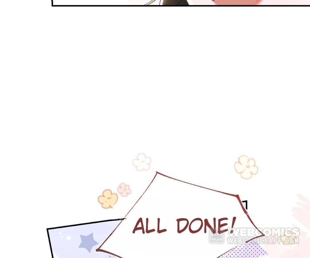 Borrowed Hearts Chapter 59 - Page 51