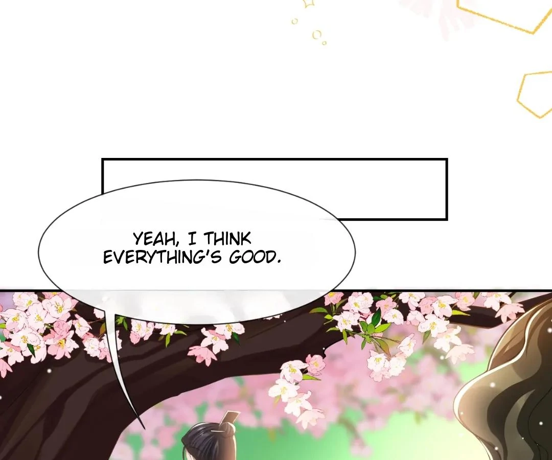 Borrowed Hearts Chapter 59 - Page 57