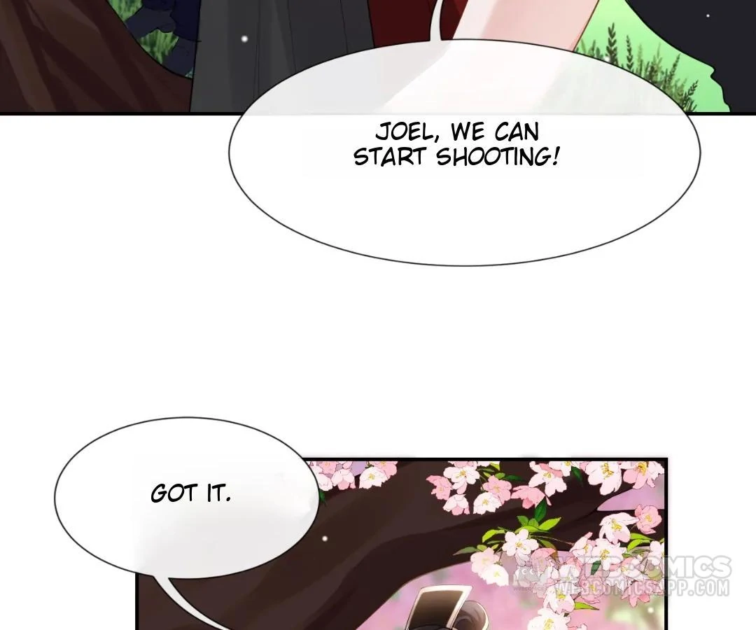 Borrowed Hearts Chapter 59 - Page 59