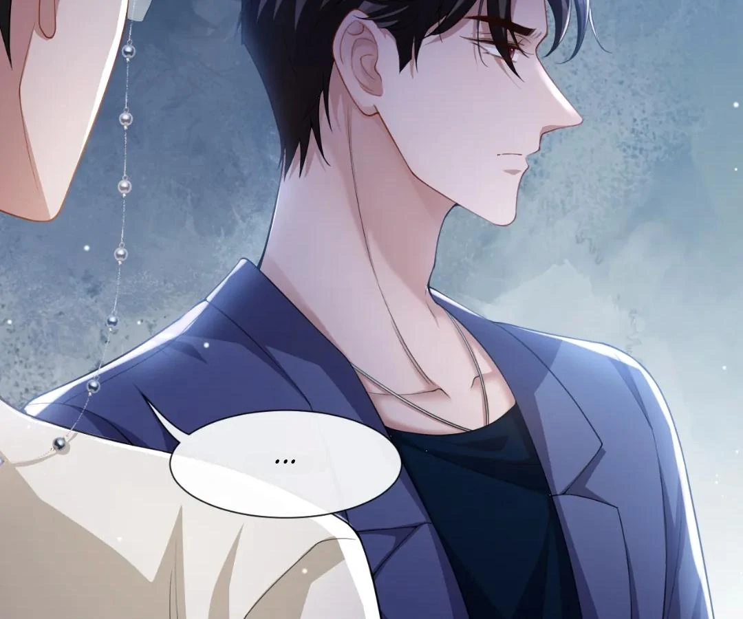 Borrowed Hearts Chapter 59 - Page 7