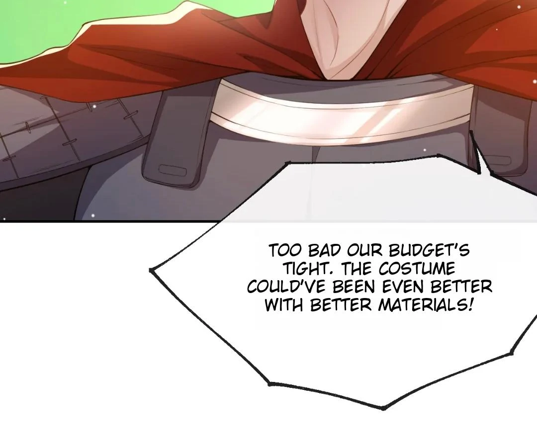 Borrowed Hearts Chapter 59 - Page 62
