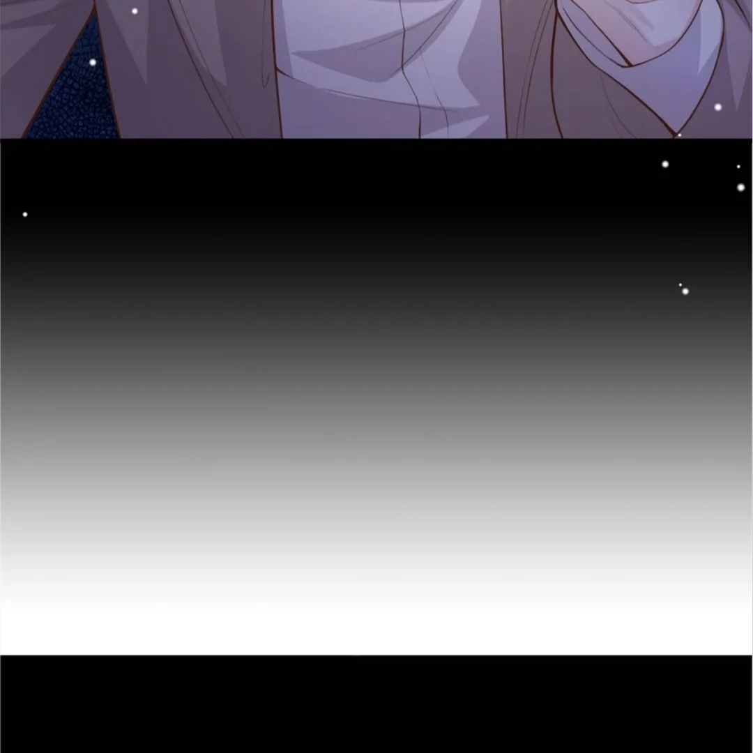 Borrowed Hearts Chapter 6 - Page 14