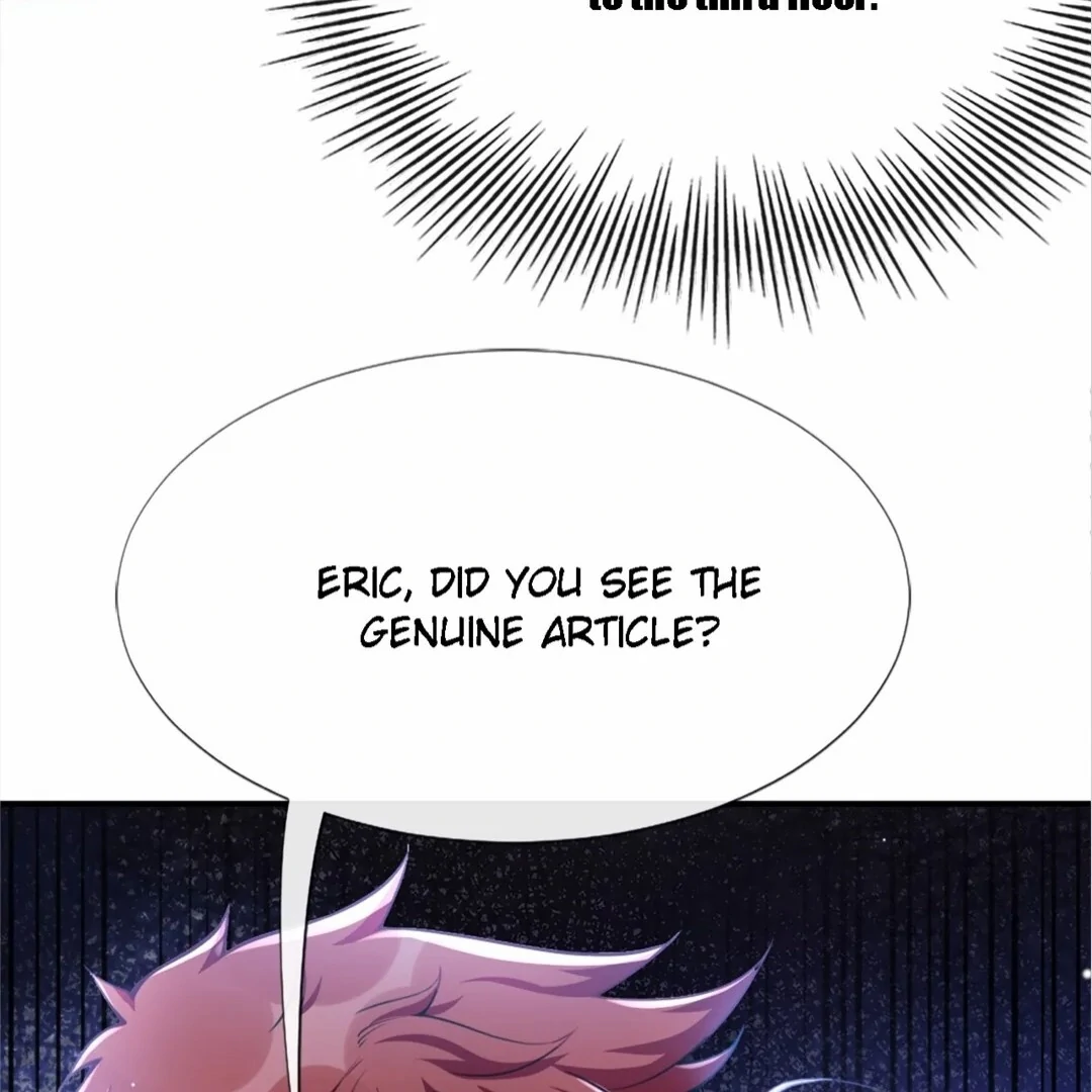 Borrowed Hearts Chapter 6 - Page 27