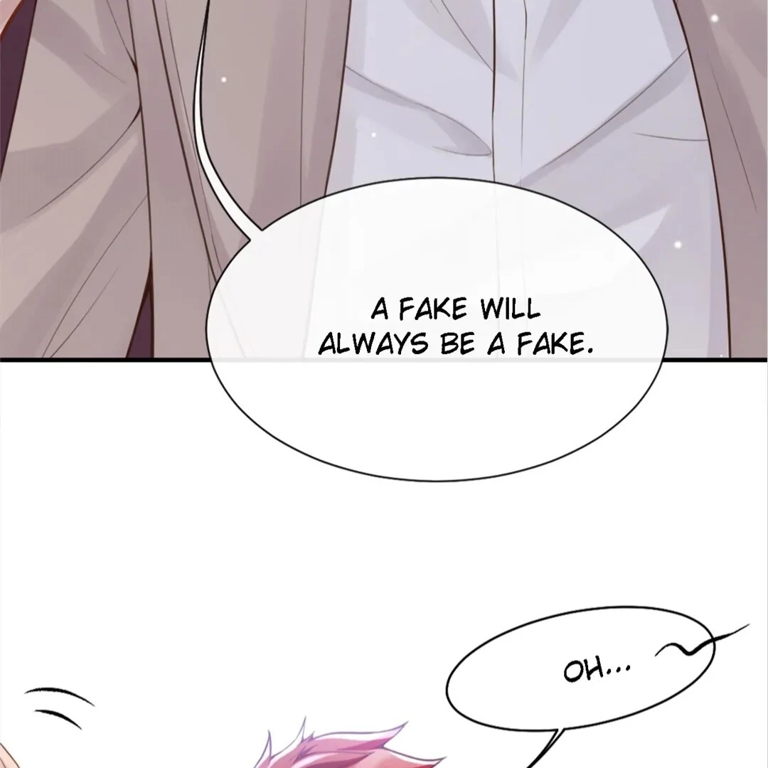 Borrowed Hearts Chapter 6 - Page 29
