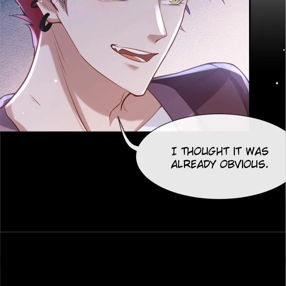 Borrowed Hearts Chapter 6 - Page 32