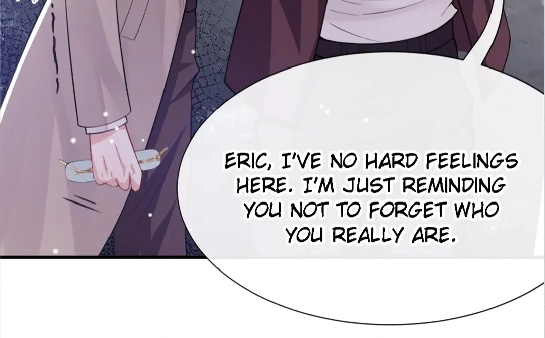 Borrowed Hearts Chapter 6 - Page 44