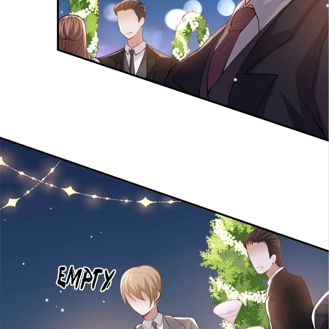 Borrowed Hearts Chapter 6 - Page 49