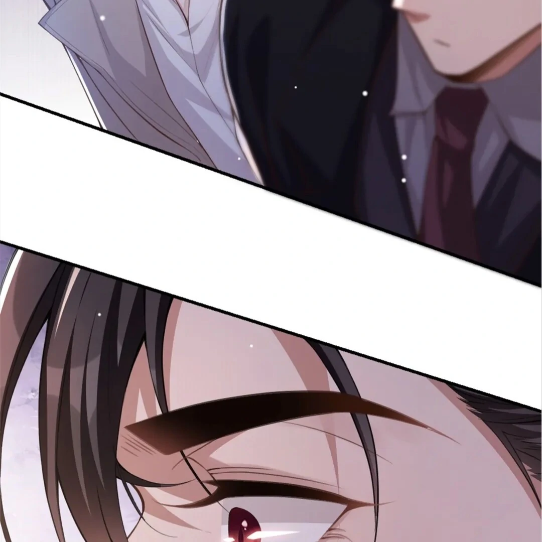Borrowed Hearts Chapter 6 - Page 6