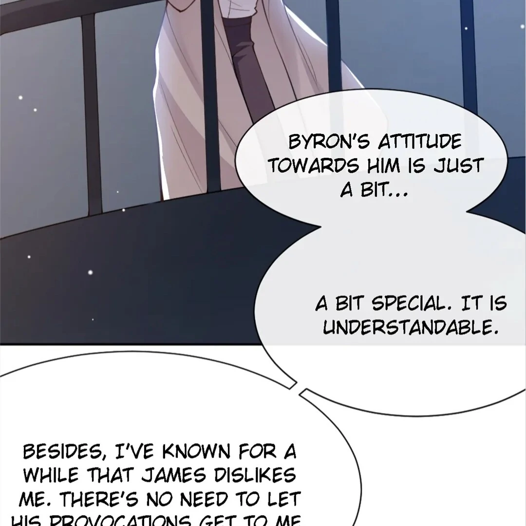 Borrowed Hearts Chapter 6 - Page 56