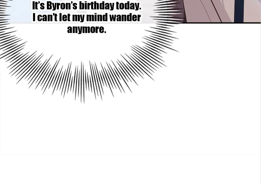 Borrowed Hearts Chapter 6 - Page 61