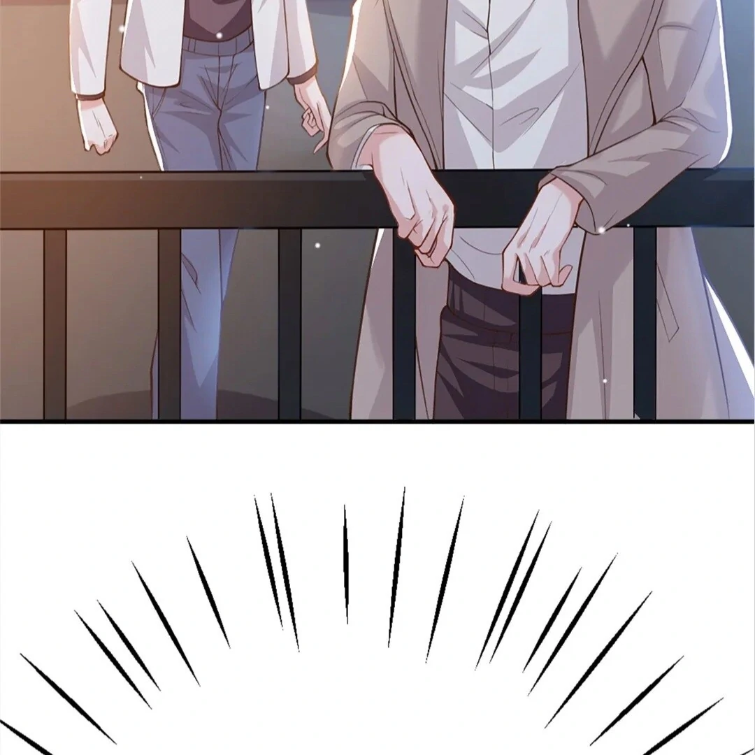 Borrowed Hearts Chapter 6 - Page 63