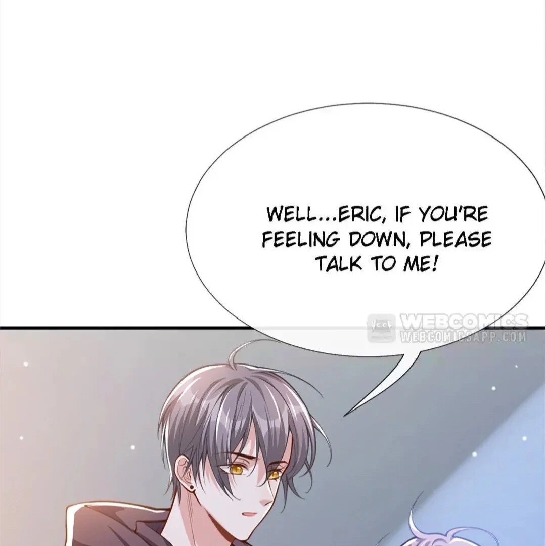 Borrowed Hearts Chapter 6 - Page 67