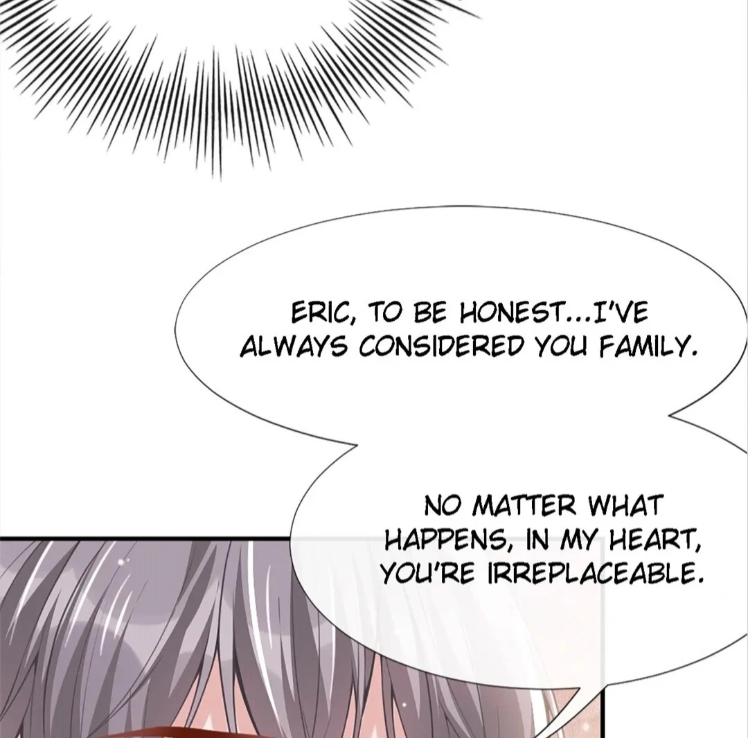 Borrowed Hearts Chapter 6 - Page 69
