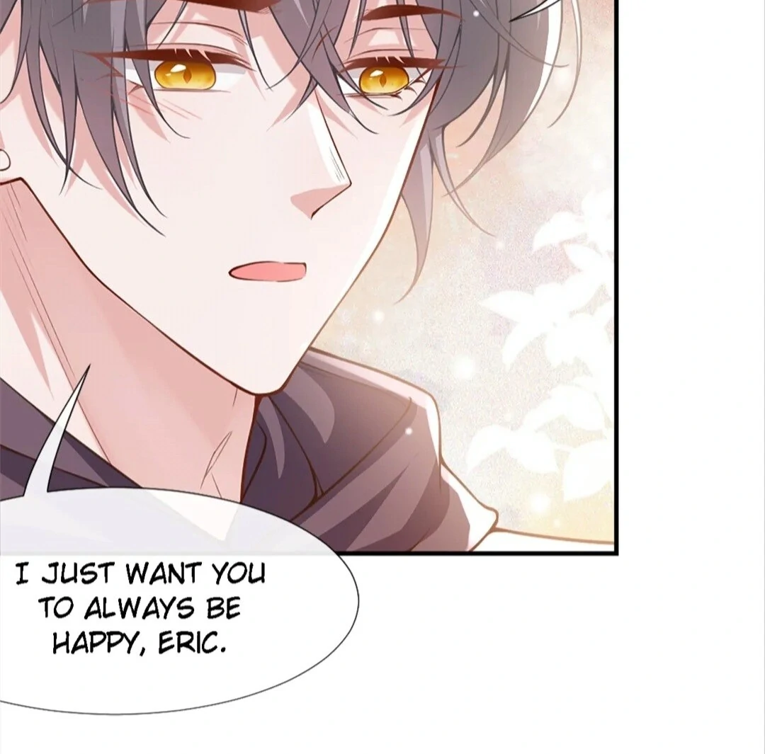 Borrowed Hearts Chapter 6 - Page 70