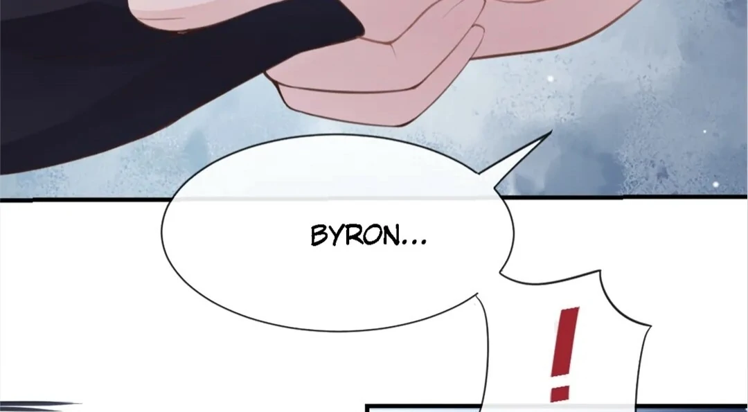 Borrowed Hearts Chapter 6 - Page 8