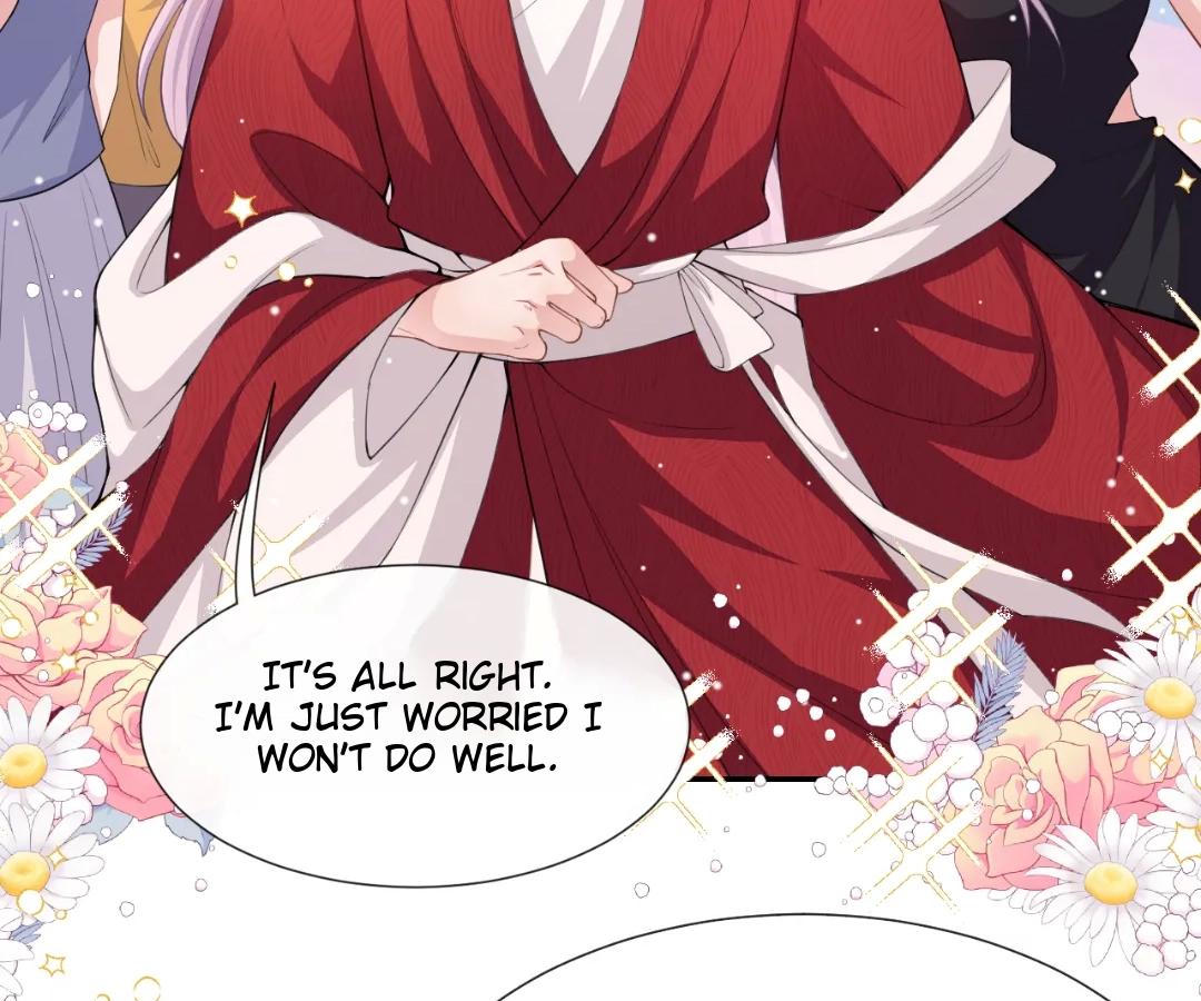 Borrowed Hearts Chapter 60 - Page 2