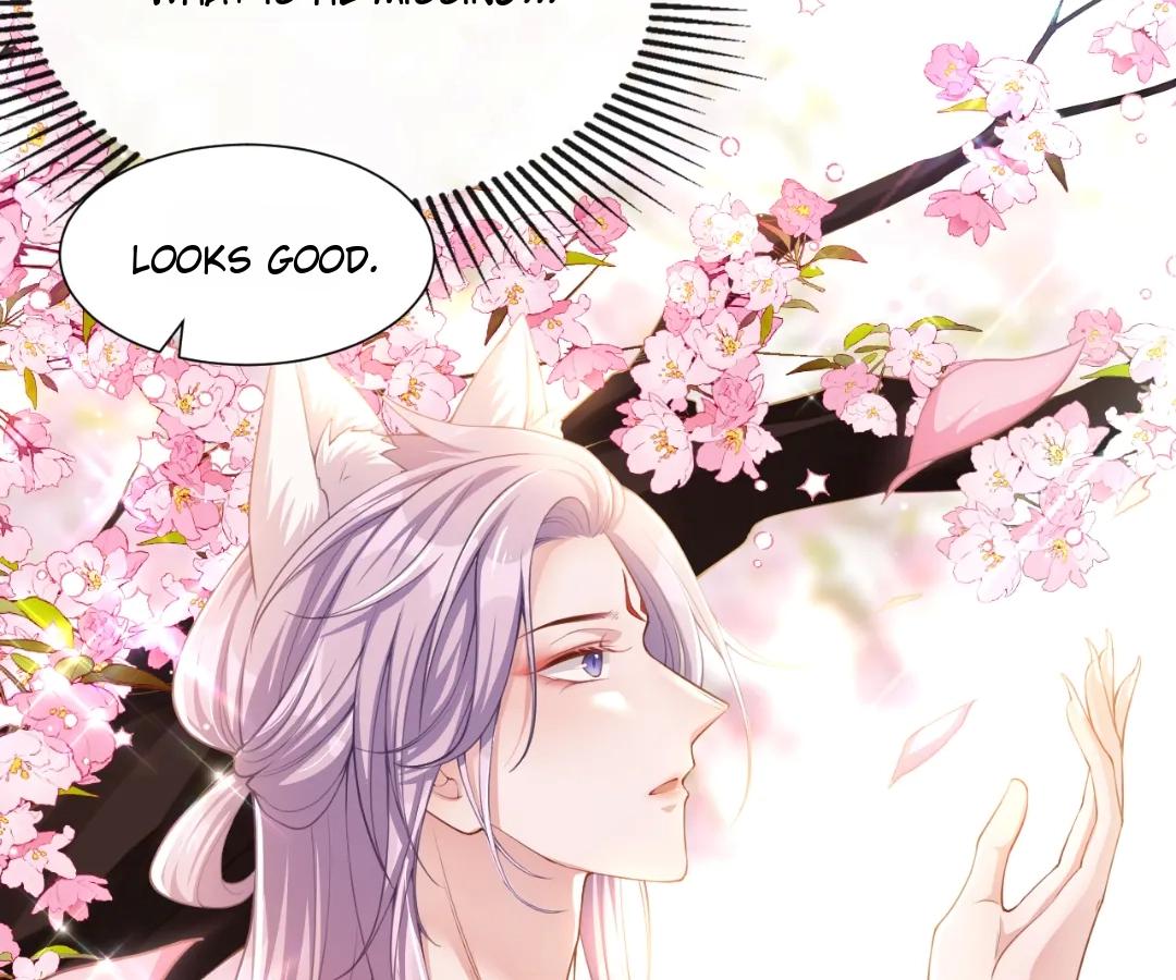 Borrowed Hearts Chapter 60 - Page 13