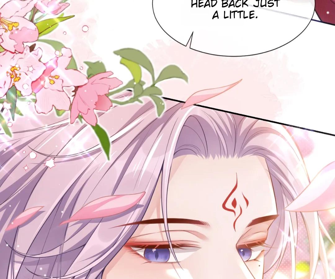 Borrowed Hearts Chapter 60 - Page 15