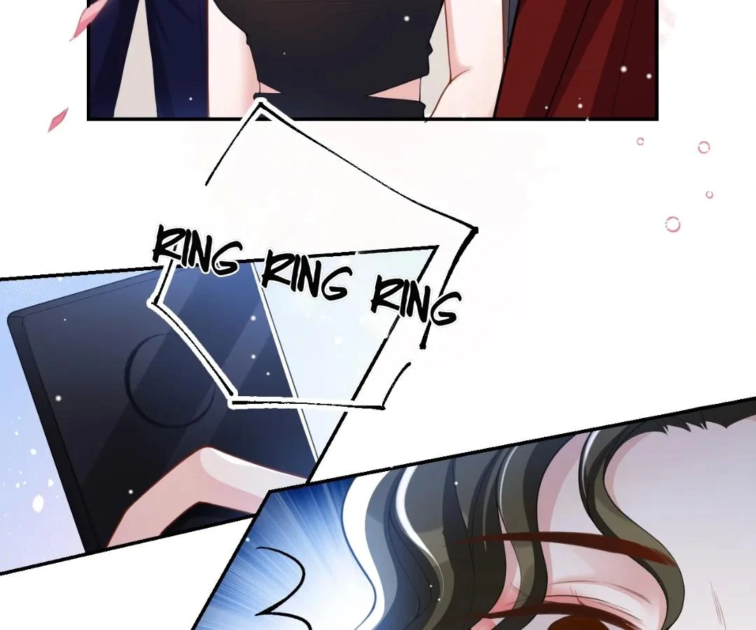 Borrowed Hearts Chapter 60 - Page 18