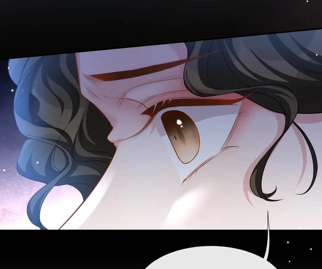 Borrowed Hearts Chapter 60 - Page 25