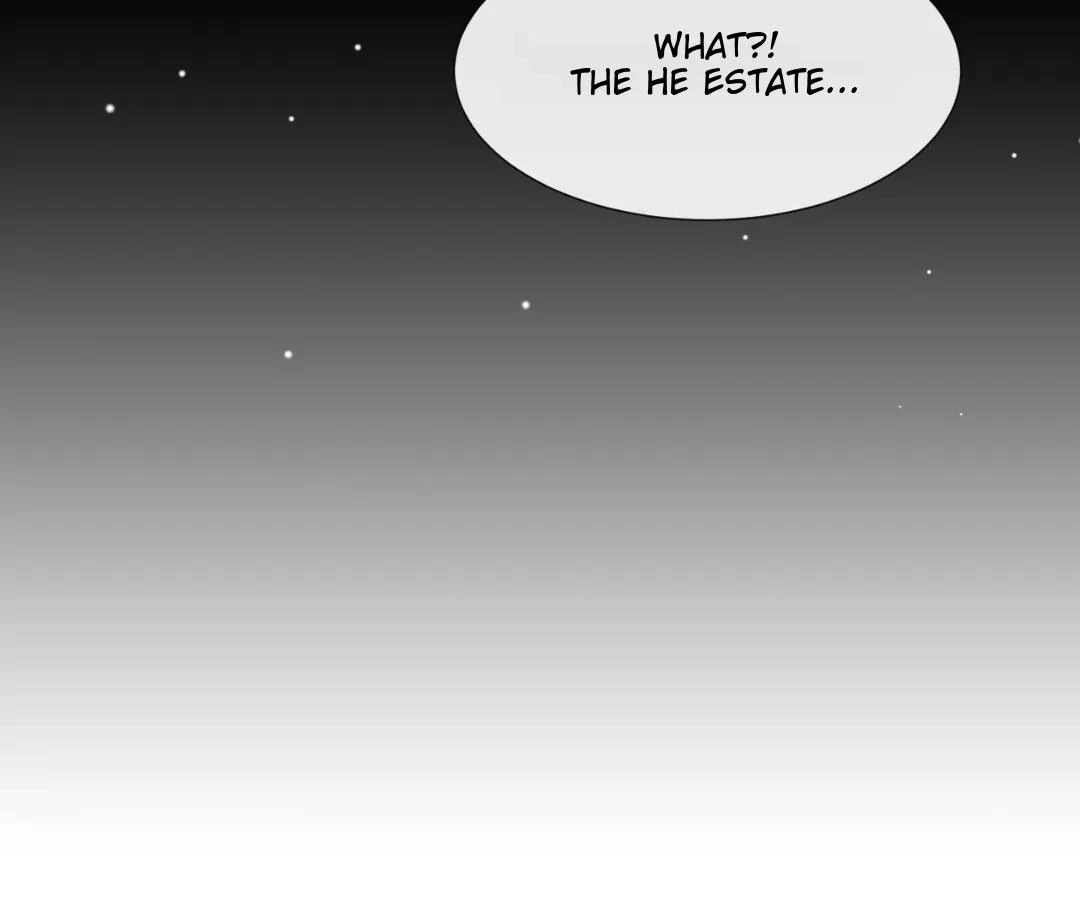 Borrowed Hearts Chapter 60 - Page 26