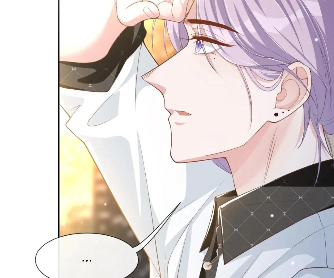 Borrowed Hearts Chapter 60 - Page 29
