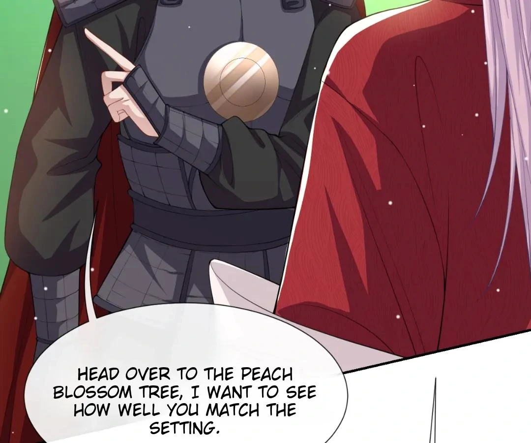 Borrowed Hearts Chapter 60 - Page 4