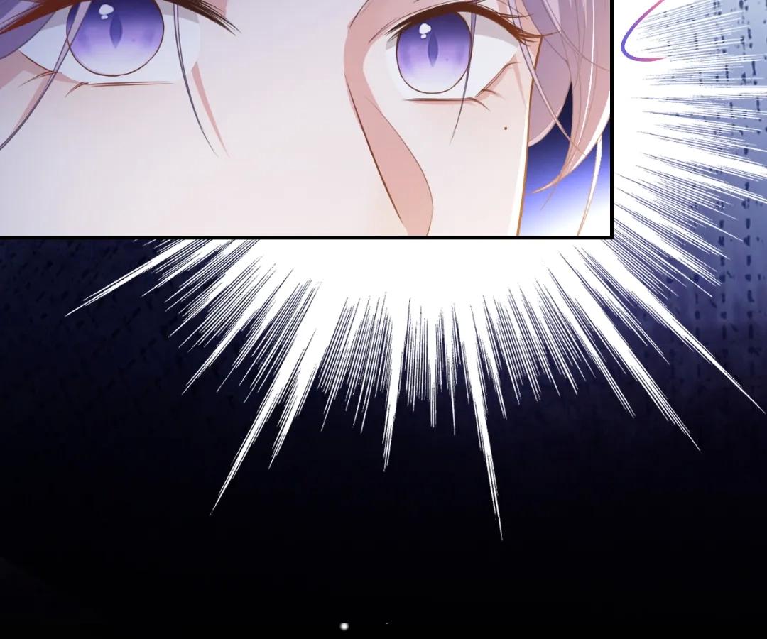 Borrowed Hearts Chapter 60 - Page 38