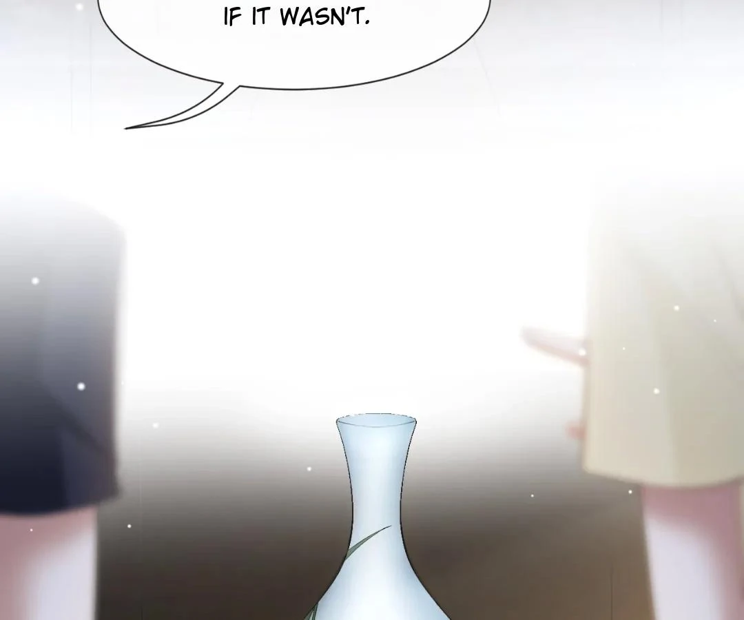 Borrowed Hearts Chapter 60 - Page 40