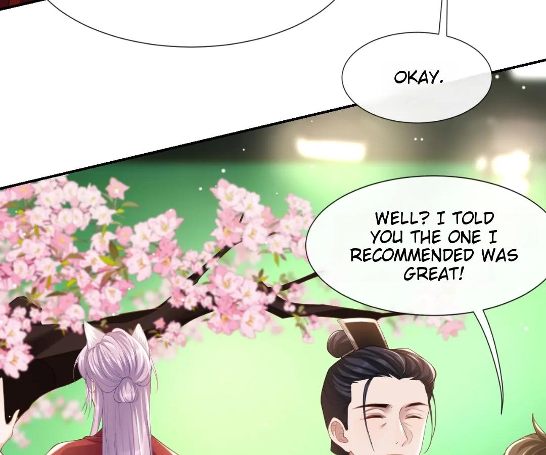 Borrowed Hearts Chapter 60 - Page 5