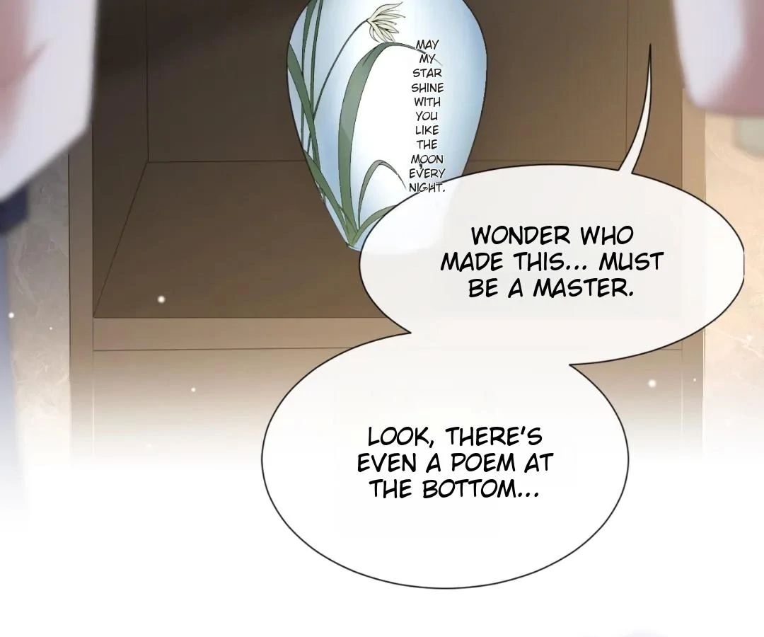 Borrowed Hearts Chapter 60 - Page 41