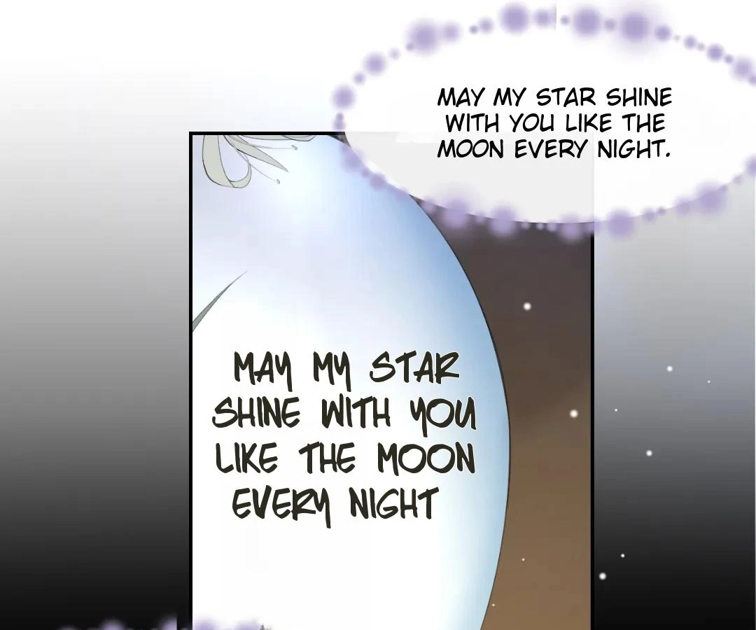 Borrowed Hearts Chapter 60 - Page 42