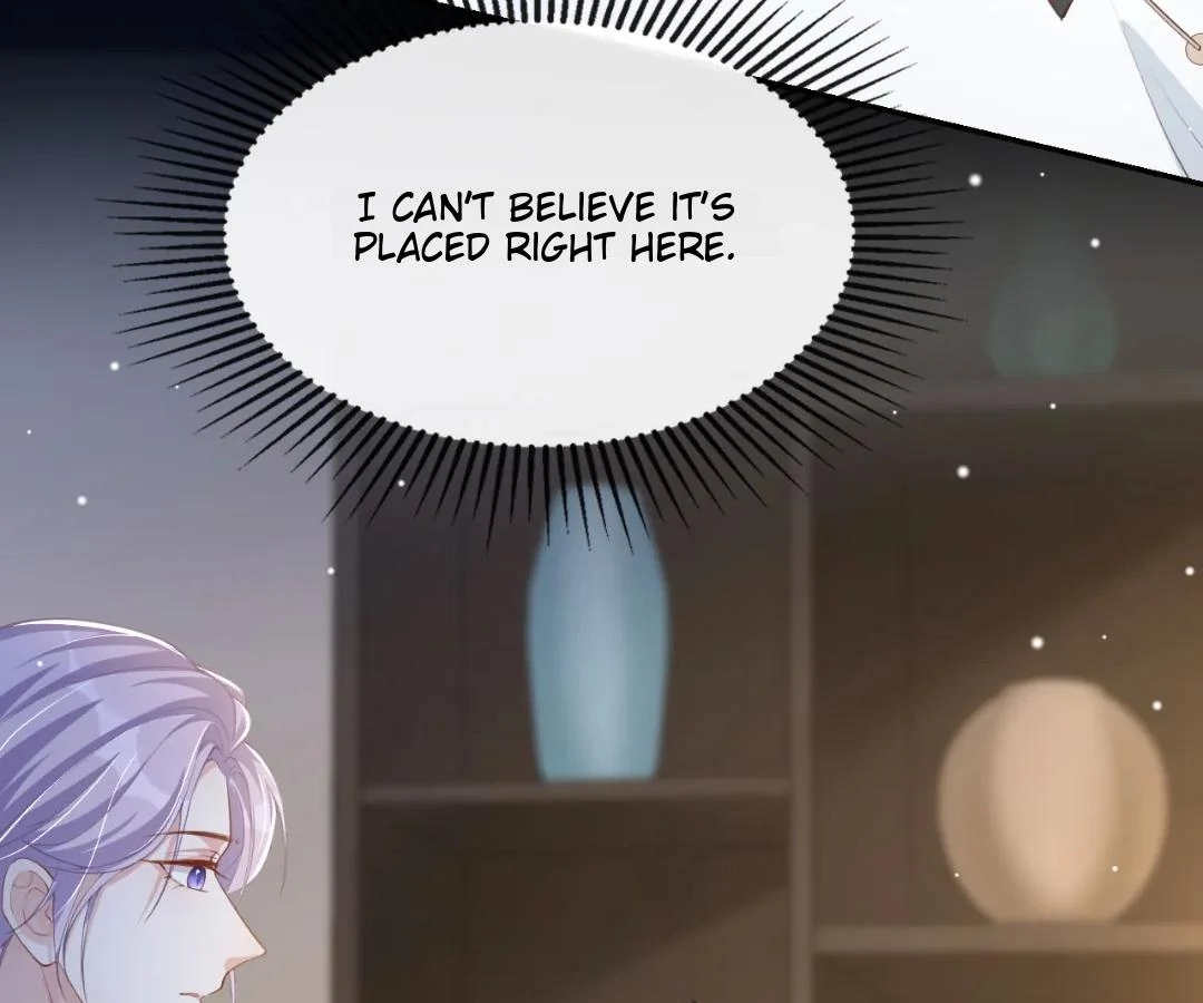 Borrowed Hearts Chapter 60 - Page 46