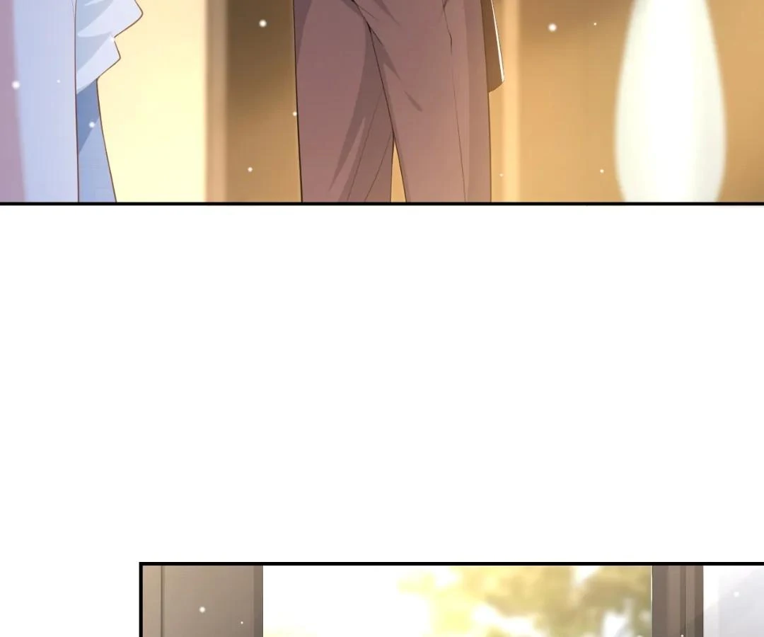 Borrowed Hearts Chapter 60 - Page 48