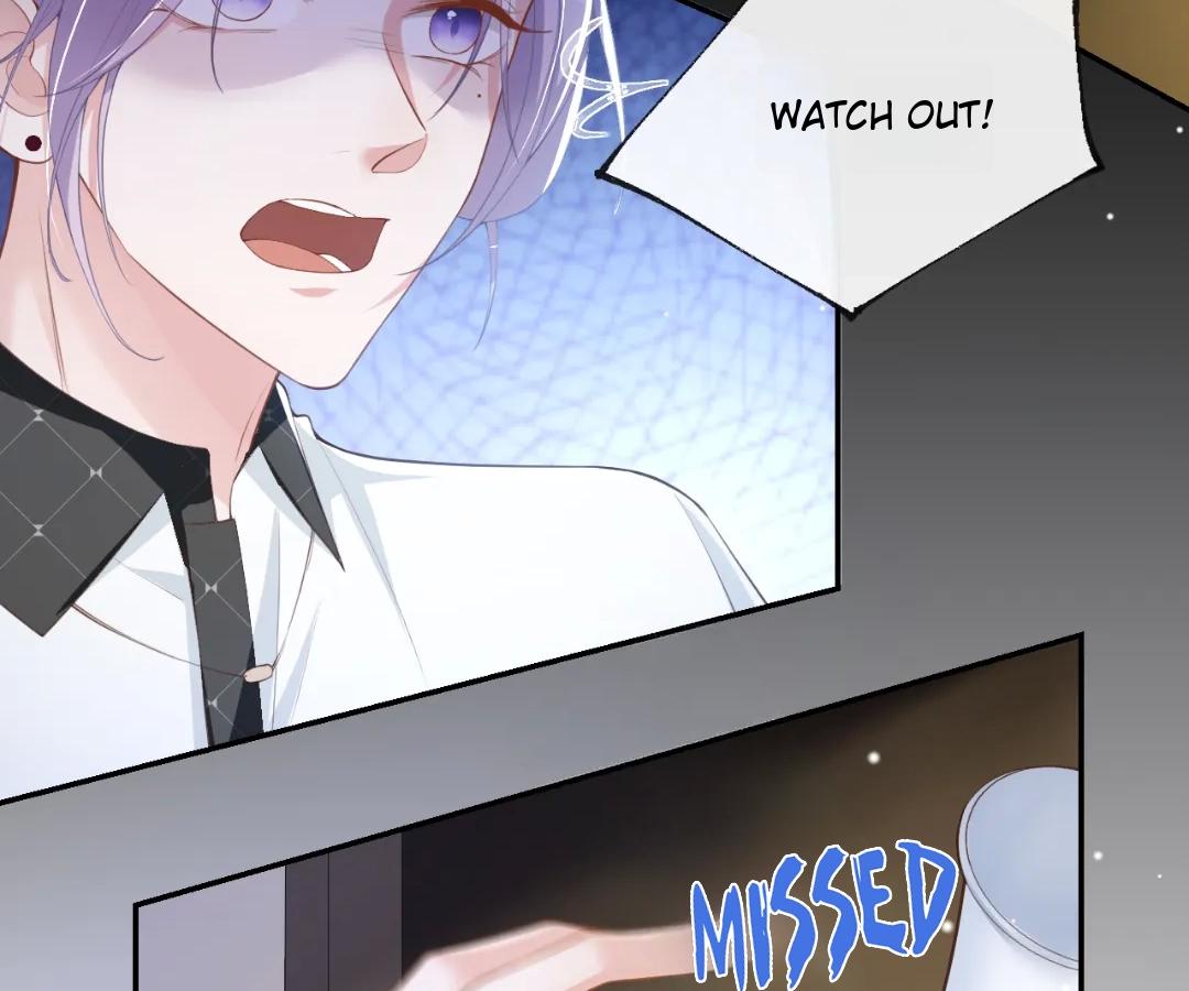 Borrowed Hearts Chapter 60 - Page 53