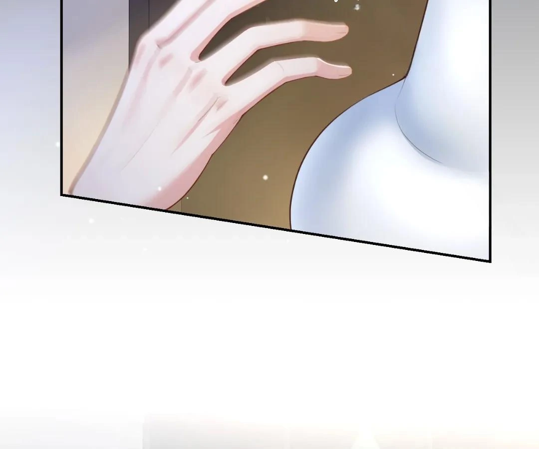 Borrowed Hearts Chapter 60 - Page 54