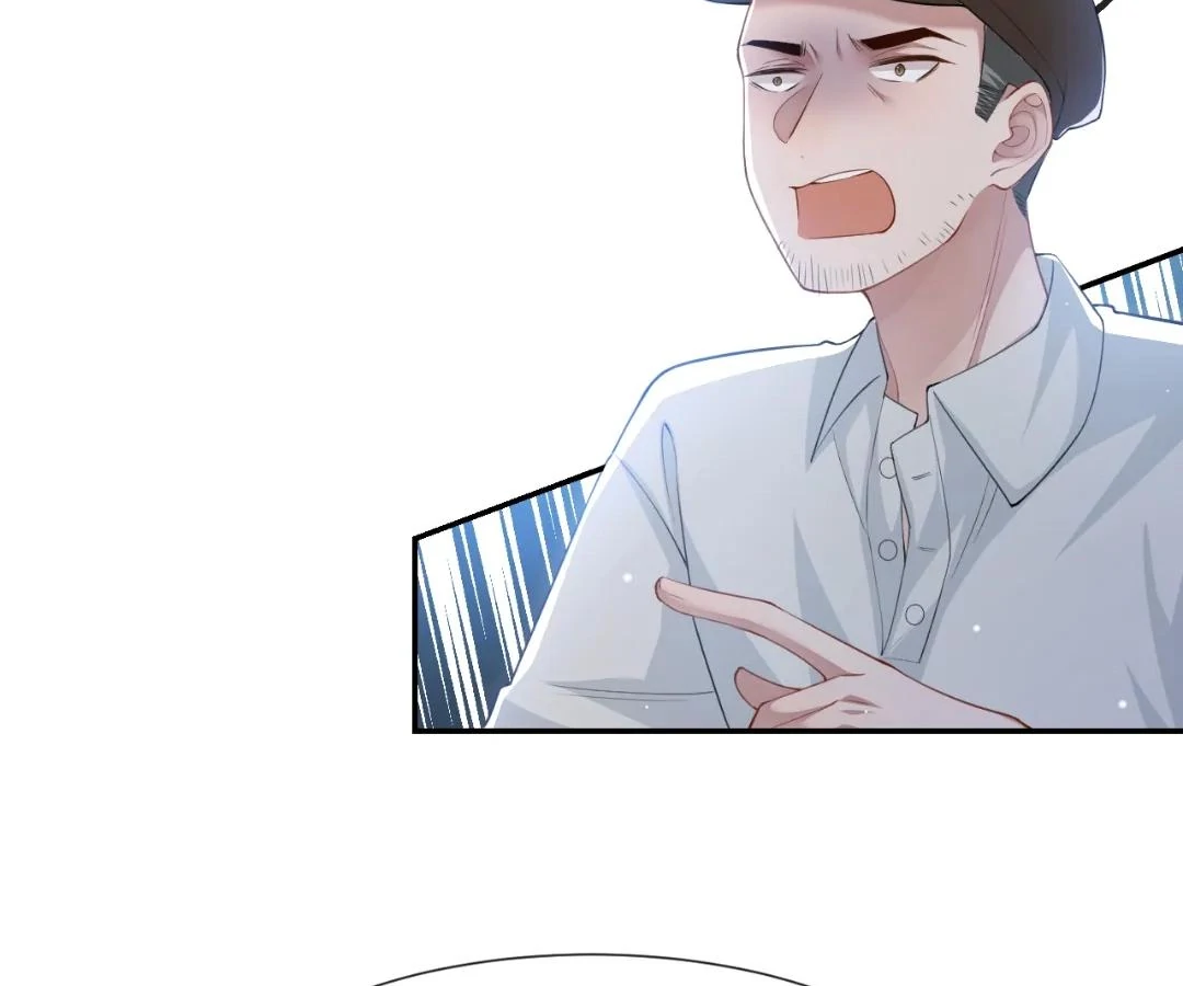Borrowed Hearts Chapter 61 - Page 26