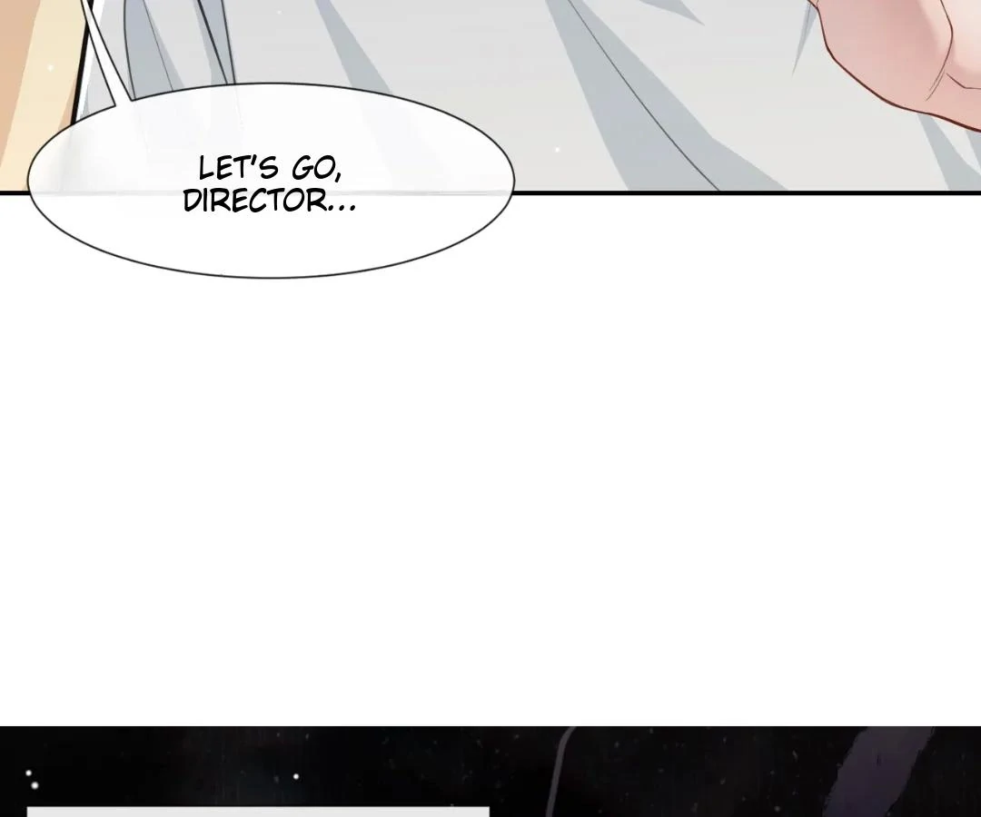Borrowed Hearts Chapter 61 - Page 33