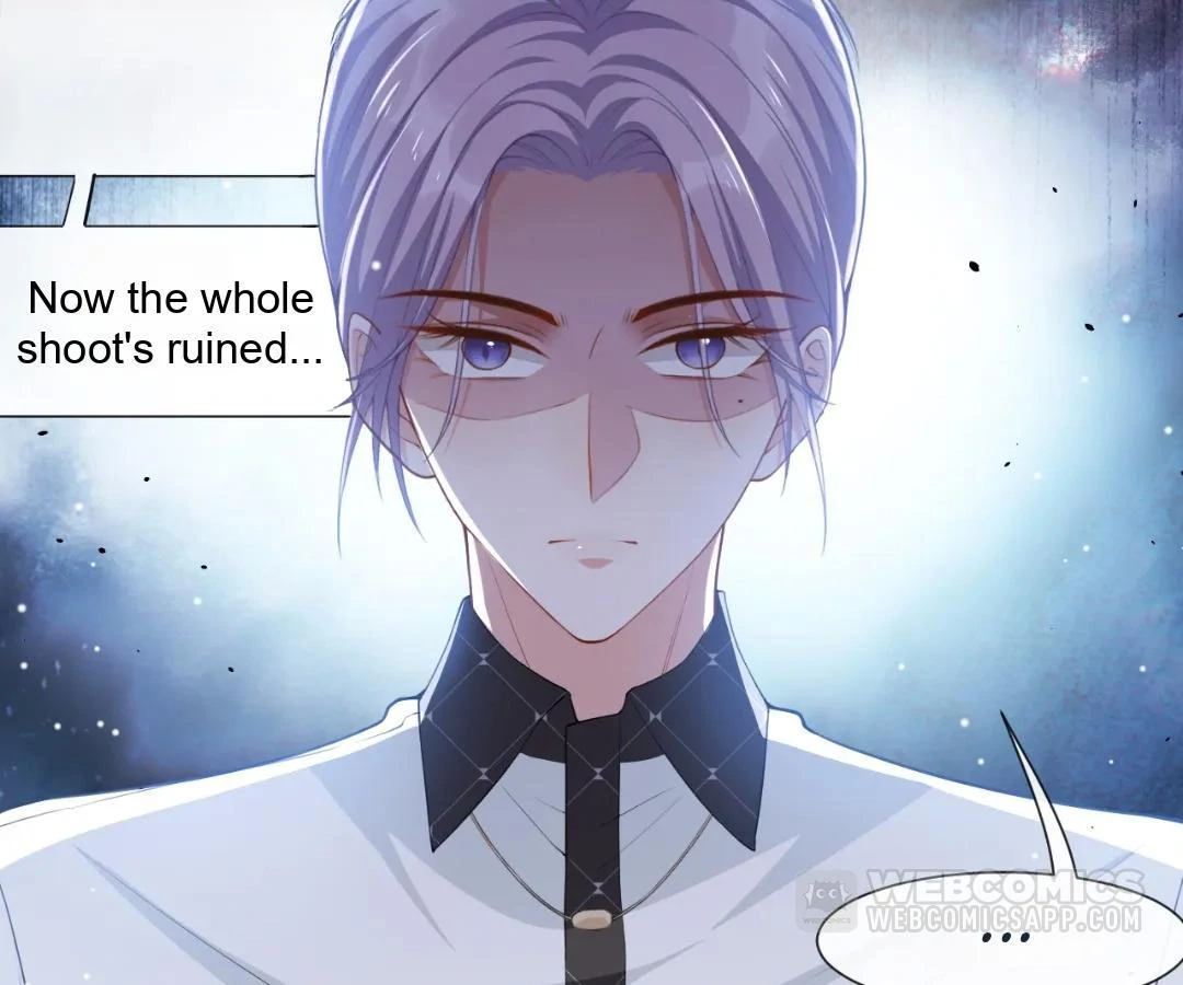 Borrowed Hearts Chapter 61 - Page 35