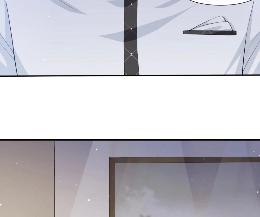 Borrowed Hearts Chapter 61 - Page 36