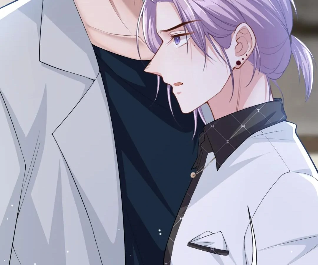 Borrowed Hearts Chapter 61 - Page 41