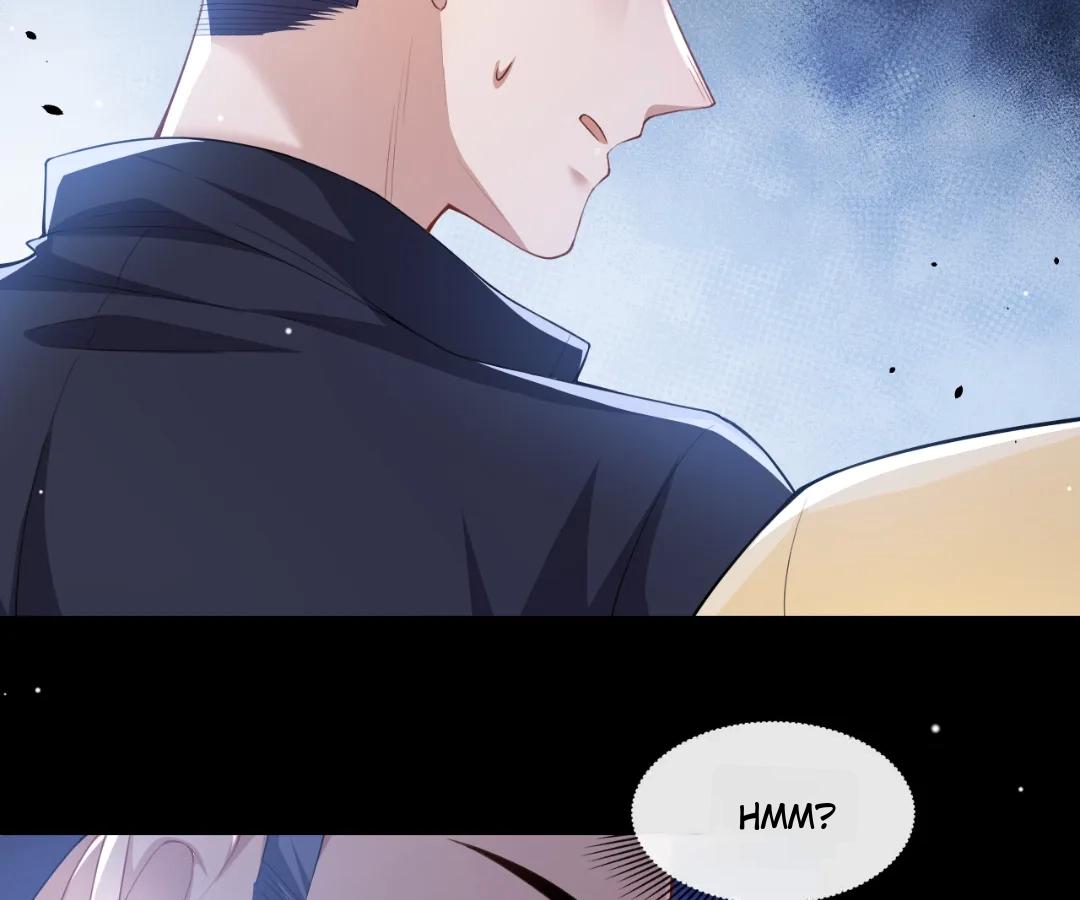 Borrowed Hearts Chapter 61 - Page 47