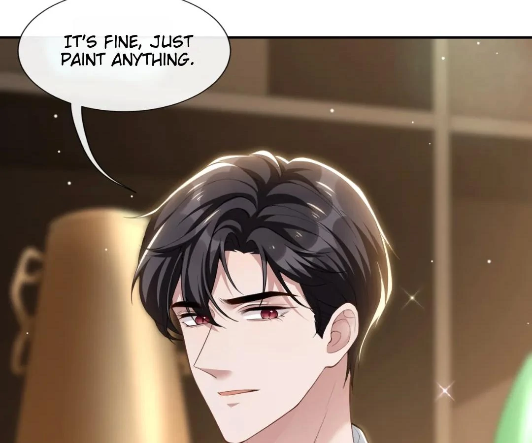 Borrowed Hearts Chapter 62 - Page 28
