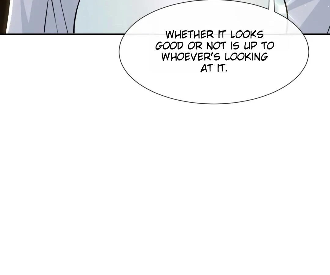 Borrowed Hearts Chapter 62 - Page 30