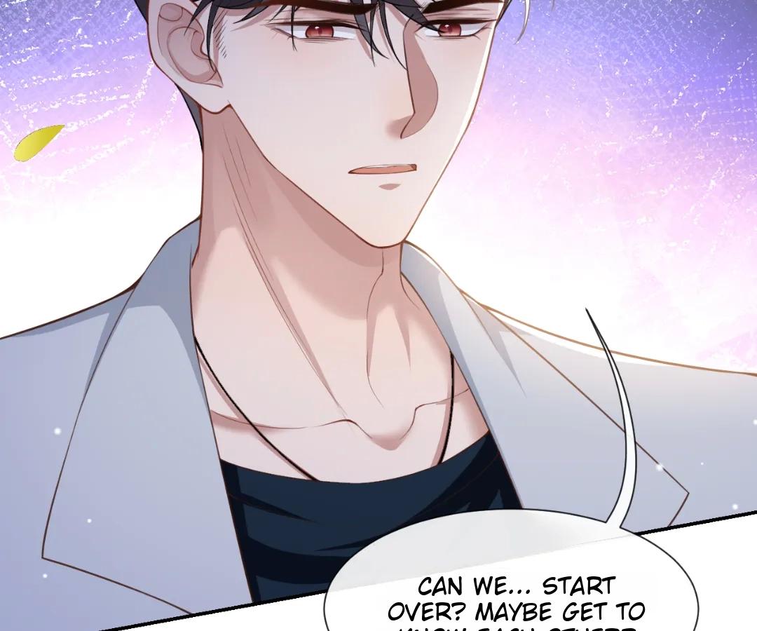Borrowed Hearts Chapter 62 - Page 37