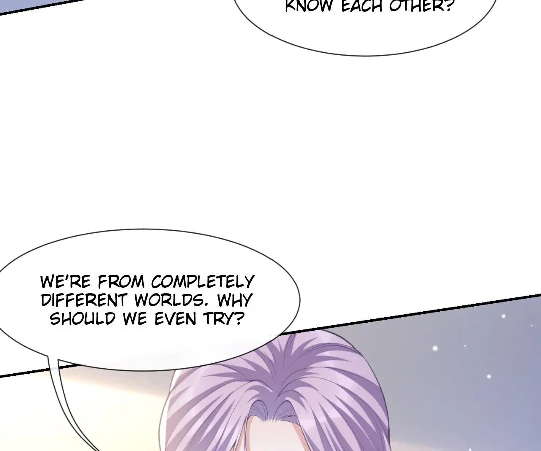 Borrowed Hearts Chapter 62 - Page 38