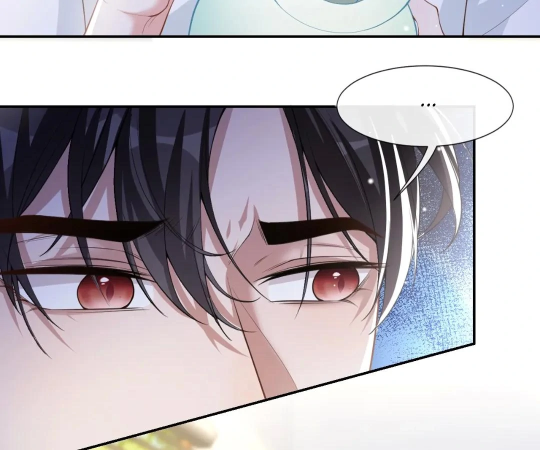 Borrowed Hearts Chapter 62 - Page 40