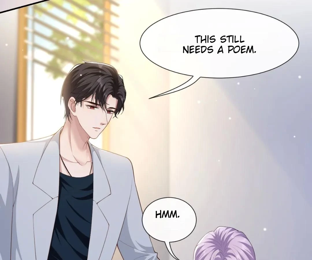 Borrowed Hearts Chapter 62 - Page 41