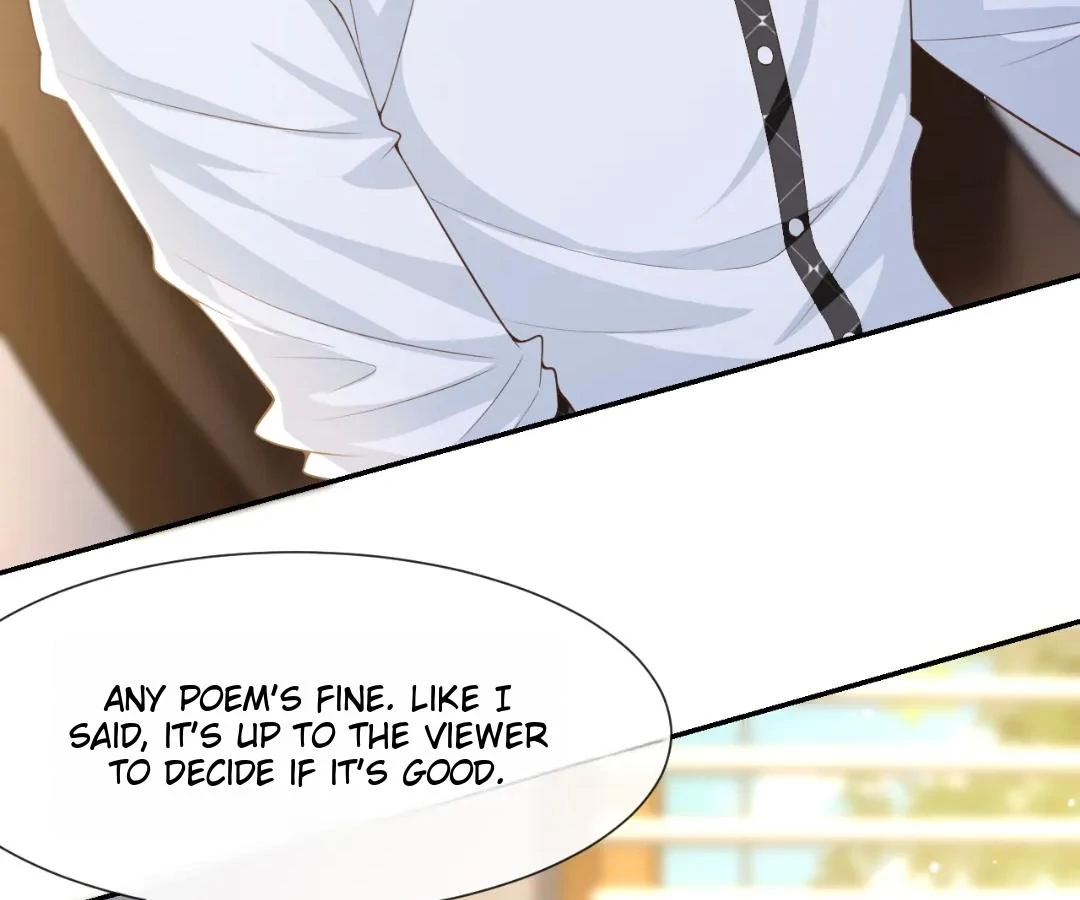 Borrowed Hearts Chapter 62 - Page 45