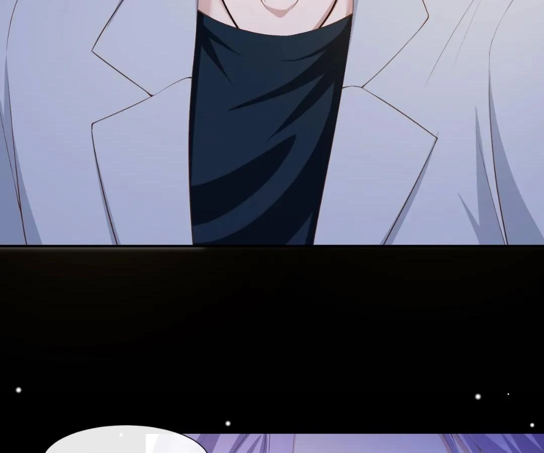 Borrowed Hearts Chapter 62 - Page 47